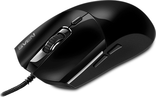 Игровая мышь SVEN RX-G995