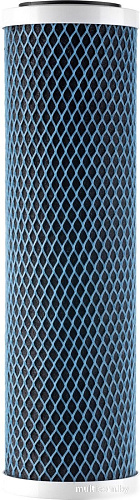 Картридж Гейзер Fiber Pro 10SL