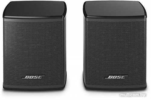 Набор акустики Bose Lifestyle 550