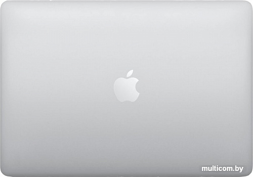 Ноутбук Apple MacBook Pro 13&quot; Touch Bar 2020 MXK72