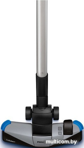 Щетка пол/ковер Philips FC8075/01