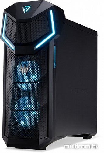 Acer Predator Orion 9000 PO9-900 DG.E0PER.009