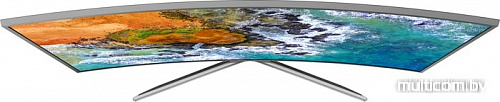 Телевизор Samsung UE55NU7650U