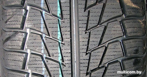 Автомобильные шины Nankang SV-1 195/55R16 87H