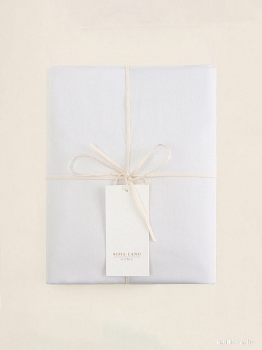 Постельное белье Sima-Land Cosy 10389551