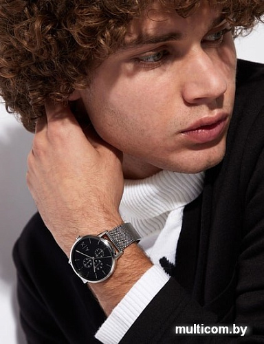 Наручные часы Armani Exchange AX2714