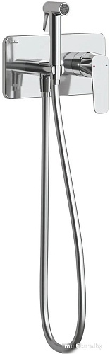 Гигиенический душ Teska Alia BTK6600