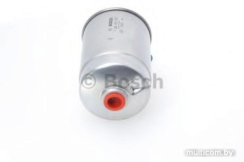 Bosch F026402067