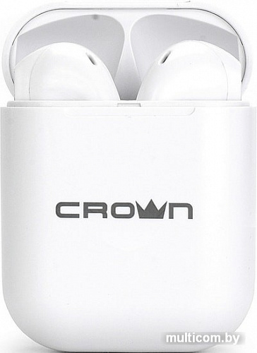 Наушники CrownMicro CMTWS-5005