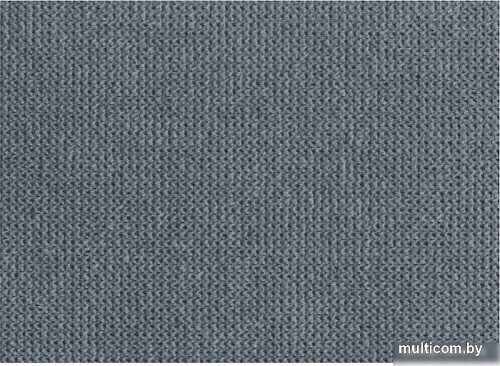 Кресло-кровать Moon Family 018 MF007742