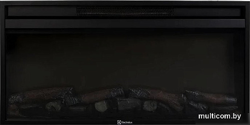 Электрокамин Electrolux EFP/P-3620LS