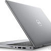 Ноутбук Dell Latitude 13 3320-2286