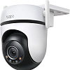 IP-камера TP-Link Tapo C520WS