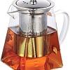 Заварочный чайник KELLI KL-3216