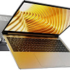 Ноутбук Tecno MegaBook T16MA Pro 71003300452