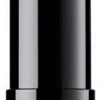 Губная помада Artdeco Lipstick Perfect Color (13.878)