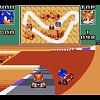 Sonic Origins Plus для PlayStation 5