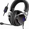 Наушники Creative Sound BlasterX H5