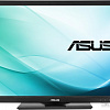 Монитор ASUS BE24AQLB