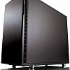 Корпус Fractal Design Define R6 TG (черный)