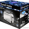 Тостер Russell Hobbs 24080-56