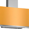 Кухонная вытяжка NEFF D95FRM1H0
