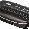 Шредер Buro Home BU-S506C