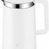 Чайник Xiaomi Mijia Smart Electric Kettle ZHF4012GL (Европейская вилка)Mijia