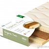 Матрас Плитекс Organic Twin 60x119