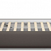 Кровать Moon Trade Prima Classic New 1220/К001965 200x140