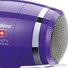 Фен Valera HI-Power VA 8605 PP