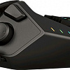 Клавиатура Razer Orbweaver Chroma