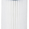 Масляный фильтр Filtron OE688/4
