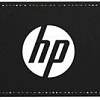 SSD HP FX700 1TB 8U2N3AA