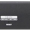 KVM переключатель Aten CN8600-AT-G
