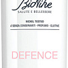 BioNike Тоник для лица Defence Rebalancing Toner (200 мл)
