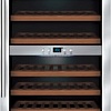 Винный шкаф CASO WineComfort 66