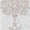 Флизелиновые обои Euro Decor Botticelli 1158-11