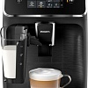 Эспрессо кофемашина Philips EP2030/10