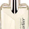 Cartier Declaration EdT (30 мл)