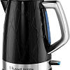 Электрочайник Russell Hobbs Structure 28081-70