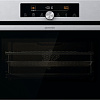 Электрический духовой шкаф Gorenje BCM4547A10X