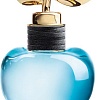Nina Ricci Les Belles De Nina Luna EdT (50 мл)