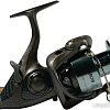 Катушка Okuma Longbow XT LBXT-640