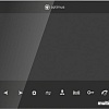 Монитор Optimus VMH-7.1 (черный)