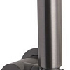 Душевой гарнитур Maxonor Pure Life PL6101-9