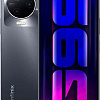Смартфон Infinix Note 12 Pro 4G 8GB/256GB (серый)