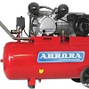 Компрессор Aurora Cyclon-100