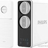 Система обратного осмоса Philips AquaShield AUT7006/10