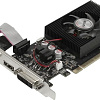 Видеокарта AFOX GeForce GT 730 4GB GDDR3 AF730-4096D3L6